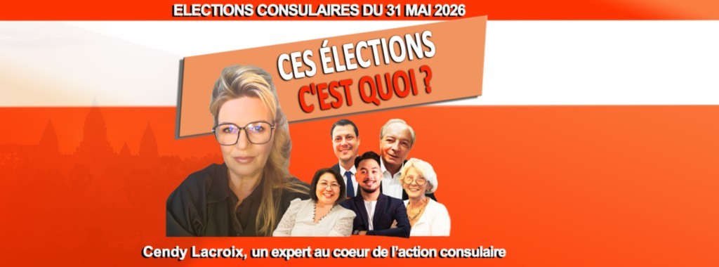 cendy-lacroix-conseiller-consulaire-francais-etranger-cambodge-consulat-ambassade.jpeg