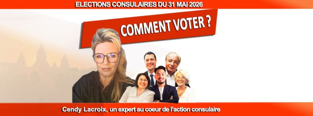 cambodge-cendy-lacroix-voter-consulaires-elections-francais-expat-aide-cfe.jpeg