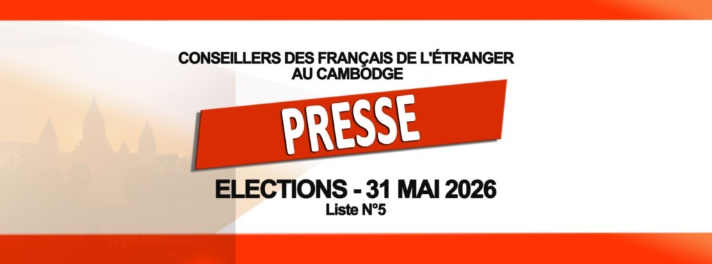 petit-journal-cendy-lacroix-presse-elections-conseillers-consulaire-francais-etranger-2026-ambassade-consulat.jpeg