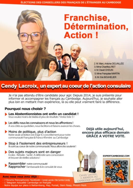 cendy-lacroix-ambassade-consulat-cambodge-elections-consulaires-conseillers-francais-vote-2026-voter.jpeg