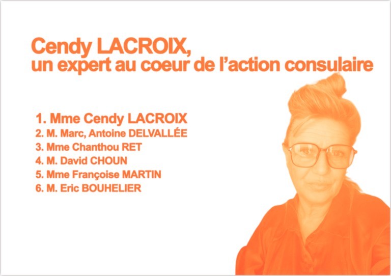 cendy-lacroix-élections-conseillers-francais-etranger-consulat-cambodge-kep-battambang-kampot-phnom-penh-siem-reap-ecole-bourse-aide-cfe-action-expert.jepg