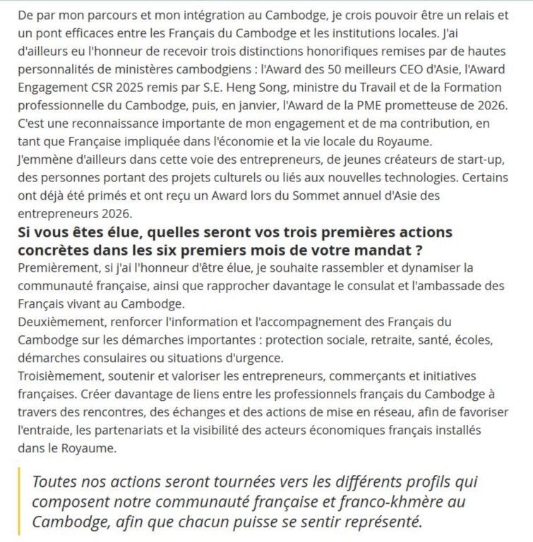 petit-journal-cendy-lacroix-conseiller-consulaire-ambassade-election-expert-cambodge-francais-expatriation.jpeg