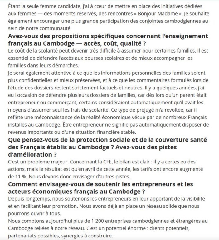 petit-journal-cendy-lacroix-conseiller-consulaire-ambassade-election-expert-cambodge-francais-expatriation.jpeg