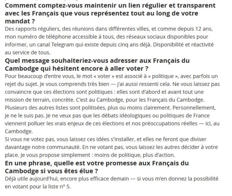 petit-journal-cendy-lacroix-conseiller-consulaire-ambassade-election-expert-cambodge-francais-expatriation.jpeg