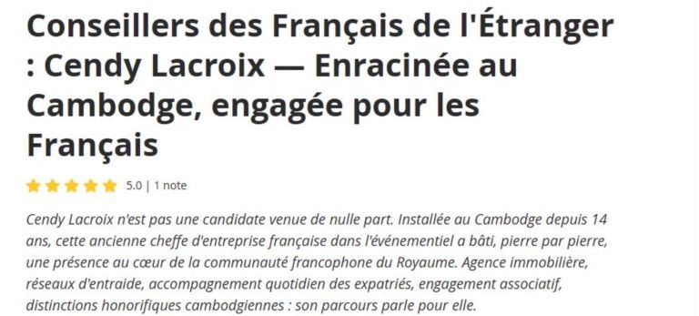 petit-journal-cendy-lacroix-conseiller-consulaire-ambassade-election-expert-cambodge-francais-expatriation.jpeg