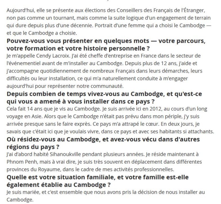 petit-journal-cendy-lacroix-conseiller-consulaire-ambassade-election-expert-cambodge-francais-expatriation.jpeg