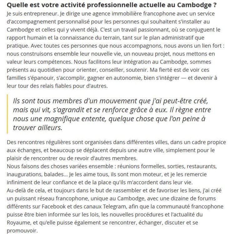 petit-journal-cendy-lacroix-conseiller-consulaire-ambassade-election-expert-cambodge-francais-expatriation.jpeg