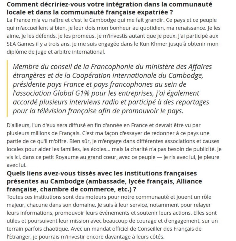petit-journal-cendy-lacroix-conseiller-consulaire-ambassade-election-expert-cambodge-francais-expatriation.jpeg