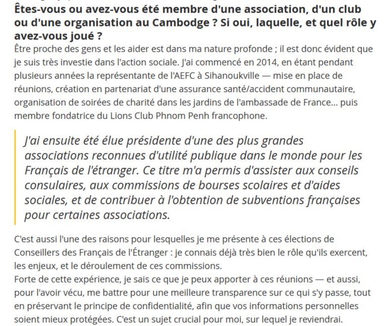 petit-journal-cendy-lacroix-conseiller-consulaire-ambassade-election-expert-cambodge-francais-expatriation.jpeg