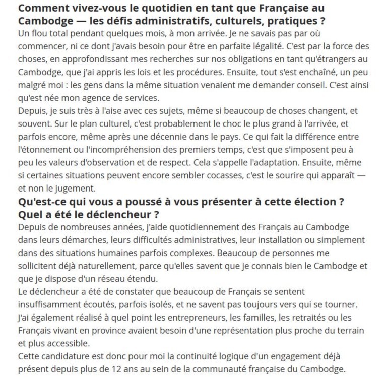petit-journal-cendy-lacroix-conseiller-consulaire-ambassade-election-expert-cambodge-francais-expatriation.jpeg