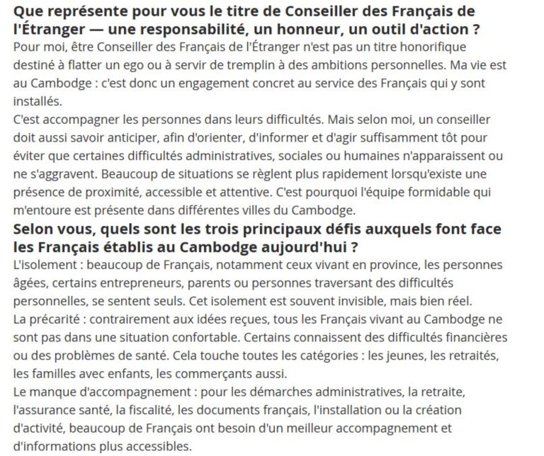 petit-journal-cendy-lacroix-conseiller-consulaire-ambassade-election-expert-cambodge-francais-expatriation.jpeg