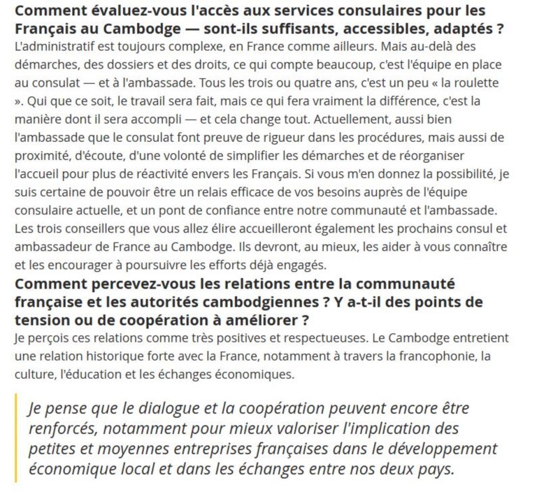 petit-journal-cendy-lacroix-conseiller-consulaire-ambassade-election-expert-cambodge-francais-expatriation.jpeg