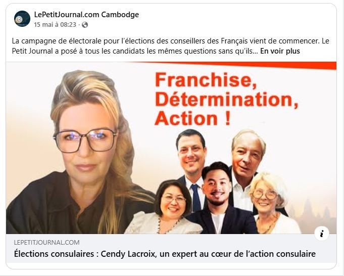 petit-journal-cendy-lacroix-conseiller-consulaire-ambassade-election-expert-cambodge-francais-expatriation.jpeg