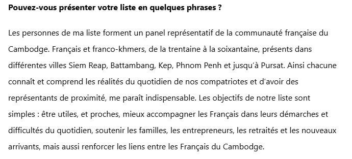 petit-journal-cambodge-cendy-lacroix-consulat-elections-conseillers-vote-ambassade-ensemble-collectif.jpeg