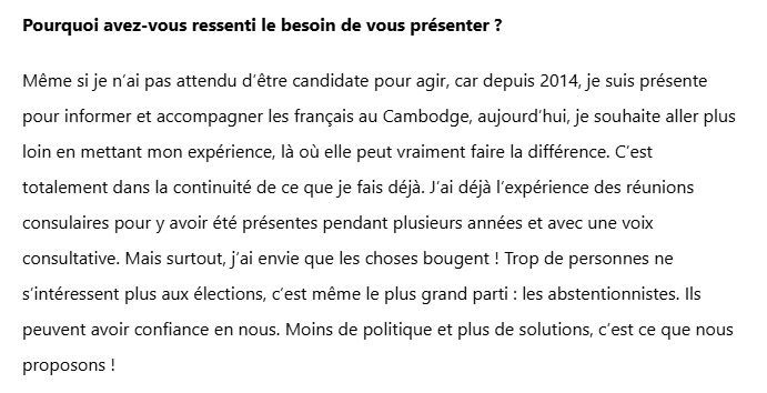 petit-journal-cambodge-cendy-lacroix-consulat-elections-conseillers-vote-ambassade-ensemble-collectif.jpeg