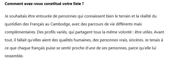 petit-journal-cambodge-cendy-lacroix-consulat-elections-conseillers-vote-ambassade-ensemble-collectif.jpeg