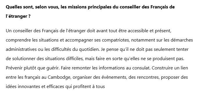 petit-journal-cambodge-cendy-lacroix-consulat-elections-conseillers-vote-ambassade-ensemble-collectif.jpeg