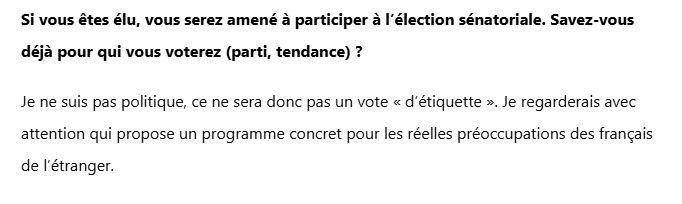 petit-journal-cambodge-cendy-lacroix-consulat-elections-conseillers-vote-ambassade-ensemble-collectif.jpeg