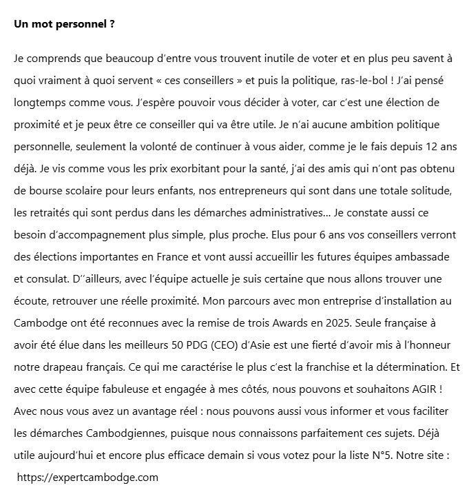 petit-journal-cambodge-cendy-lacroix-consulat-elections-conseillers-vote-ambassade-ensemble-collectif.jpeg