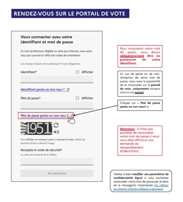 voter-consulaire-elections-cambodge-france-cendy-lacroix.jpeg