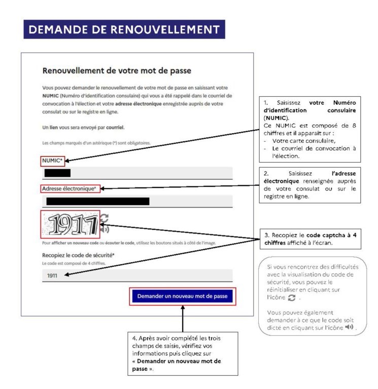 voter-consulaire-elections-cambodge-france-cendy-lacroix.jpeg
