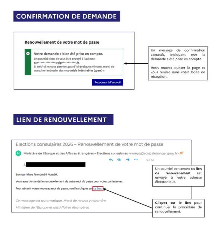 voter-consulaire-elections-cambodge-france-cendy-lacroix.jpeg