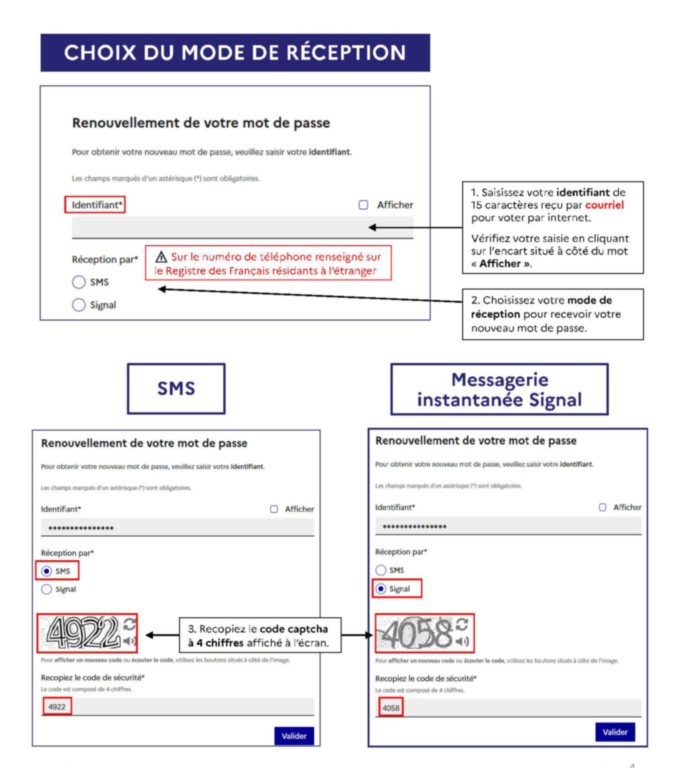 voter-consulaire-elections-cambodge-france-cendy-lacroix.jpeg