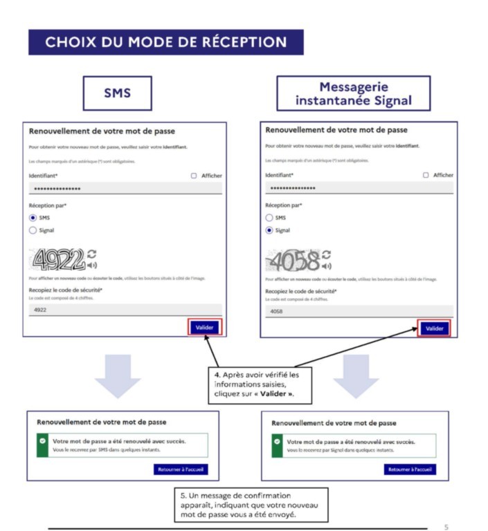 voter-consulaire-elections-cambodge-france-cendy-lacroix.jpeg