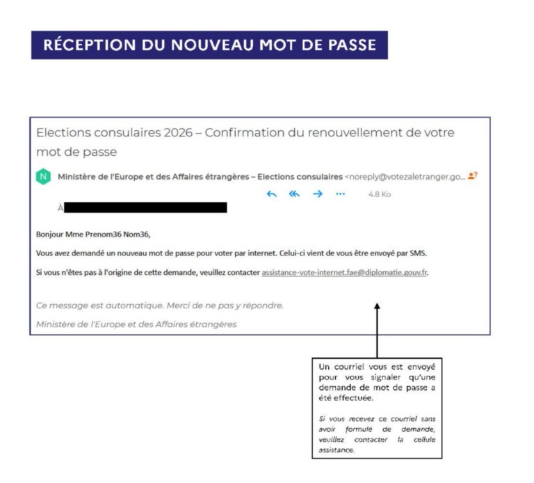voter-consulaire-elections-cambodge-france-cendy-lacroix.jpeg
