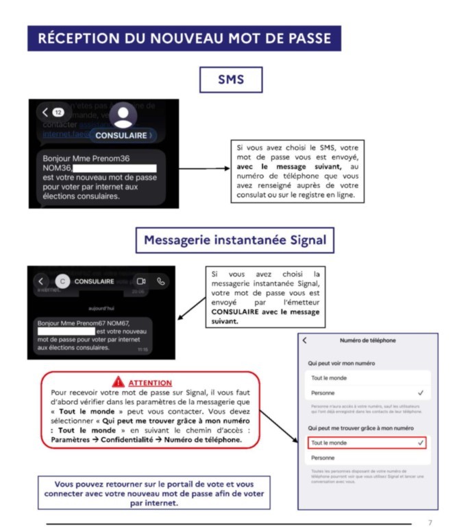 voter-consulaire-elections-cambodge-france-cendy-lacroix.jpeg