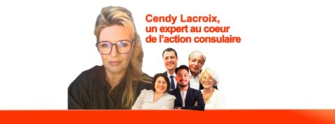 cendy-lacroix-conseiller-consulaire-francais-etranger-cambodge-consulat-ambassade.jpeg