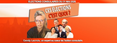 cendy-lacroix-conseiller-consulaire-francais-etranger-cambodge-consulat-ambassade.jpeg