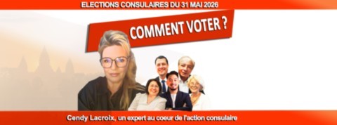 cendy-lacroix-conseiller-consulaire-francais-etranger-cambodge-consulat-ambassade.jpeg