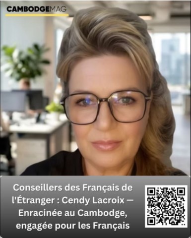 petit-journal-mag-cendy-lacroix-conseiller-consulaire-ambassade-election-expert-cambodge-francais-expatriation.jpeg