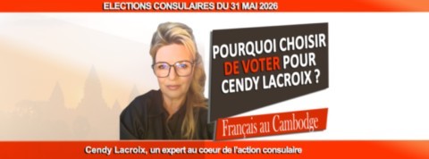 cendy-lacroix-conseiller-consulaire-francais-etranger-cambodge-consulat-ambassade.jpeg
